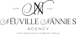 neuvillenanniesagency.com